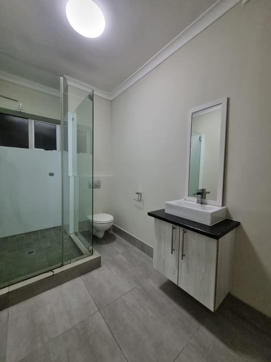 To Let 1 Bedroom Property for Rent in St Georges Park Eastern Cape
